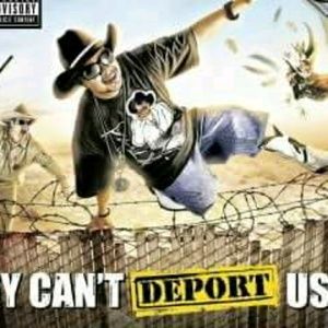 Meet your Posher, Christian